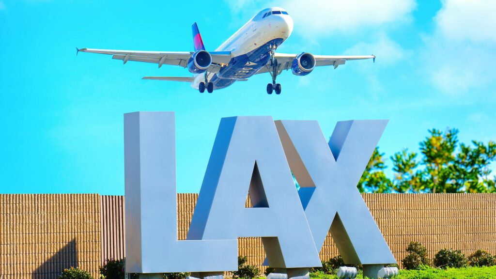 history-and-secrets-of-lax-fox-auto-parks